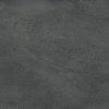 Матовый Ergon Pigmento Antracite 120х278