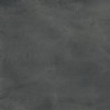 Матовый Ergon Pigmento Antracite Siltech 60х60