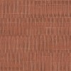 Матовый Ergon Pigmento Cardboard Amaranto Siltech 60х120