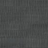 Матовый Ergon Pigmento Cardboard Antracite Siltech 60х120