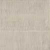 Матовый Ergon Pigmento Cardboard Cappuccino Siltech 30х60