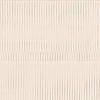 Матовый Ergon Pigmento Cardboard Crema Siltech 30х60