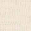 Матовый Ergon Pigmento Cardboard Crema Siltech 60х120