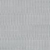 Матовый Ergon Pigmento Cardboard Grigio Avio Siltech 60х120