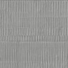 Матовый Ergon Pigmento Cardboard Grigio Basalto Siltech 30х60