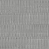 Матовый Ergon Pigmento Cardboard Grigio Basalto Siltech 60х120