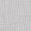 Матовый Ergon Pigmento Cardboard Grigio Cenere Siltech 60х120