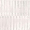 Матовый Ergon Pigmento Cardboard Perla Siltech 30х60