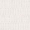 Матовый Ergon Pigmento Cardboard Perla Siltech 60х120