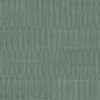 Матовый Ergon Pigmento Cardboard Verde Salvia Siltech 60х120