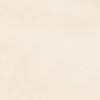 Матовый Ergon Pigmento Crema 120х278