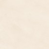 Матовый Ergon Pigmento Crema Siltech 120х120