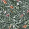 Матовый Ergon Pigmento Eden 60х120