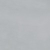 Матовый Ergon Pigmento Grigio Avio 120х278