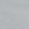 Матовый Ergon Pigmento Grigio Avio 60х120