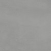 Матовый Ergon Pigmento Grigio Basalto 120х278