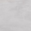 Матовый Ergon Pigmento Grigio Cenere 120х278