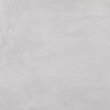 Матовый Ergon Pigmento Grigio Cenere Siltech 120х120