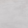 Матовый Ergon Pigmento Grigio Cenere Siltech 30х60