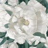 Матовый Ergon Pigmento Peonia A 120х278