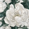 Матовый Ergon Pigmento Peonia B 120х278