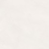Матовый Ergon Pigmento Perla Siltech 120х120