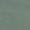 Матовый Ergon Pigmento Verde Salvia 60х120