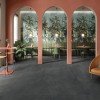 Фото в интерьере Ergon Pigmento