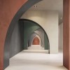 Фото в интерьере Ergon Pigmento
