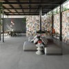 Фото в интерьере Ergon Pigmento