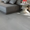 Фото в интерьере Ergon Pigmento