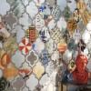 Фото в интерьере Ergon Pigmento