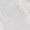Espinas Ceram Плитка настенная EspinasCeram Agata Bookmatch Face 1 30х90