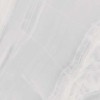 Espinas Ceram Плитка настенная EspinasCeram Agata Bookmatch Face 2 30х90