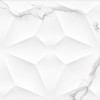 Декор Espinas Ceram Плитка BDG3090 Barabas Decor Genesis 30х90