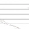 Декор Espinas Ceram Плитка BDL3090 Barabas Decor Line 30х90