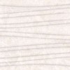 Декор Espinas Ceram Плитка настенная EspinasCeram Cappochino Cream Wave Decor 30х90