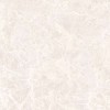 Espinas Ceram Плитка настенная EspinasCeram Cappochino Cream 30х90