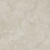 Настенная Espinas Ceram Плитка DB3090 Ditroyt Base 30х90
