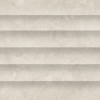 Декор Espinas Ceram Плитка DDL3090 Ditroyt Decor Line 30х90