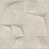 Декор Espinas Ceram Плитка DDLO3090 Ditroyt Decor Lorenzo 30х90