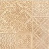 Декор Espinas Ceram Плитка настенная EspinasCeram Kitchen Decor Flowers 30х90