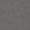 Настенная Espinas Ceram Плитка KBDG3090 Komo Base Dark Gray 30х90