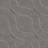 Декор Espinas Ceram Плитка KDPDG3090 Komo Decor Petren Dark Gray 30х90