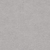 Настенная Espinas Ceram Плитка KMLG3090 Komo Base Light Gray 30х90