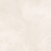 Настенная Espinas Ceram Плитка MB3090 Manhatan Base 30х90