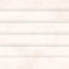 Декор Espinas Ceram Плитка MDL3090 Manhatan Decor Line 30х90