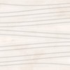 Декор Espinas Ceram Плитка MDW3090 Manhatan Decor Wave 30х90
