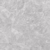 Настенная Espinas Ceram Плитка MLG3090 Marfil Light Gray 90х30
