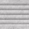 Декор Espinas Ceram Плитка MLGLD3090 Marfil Light Gray Line Decor 90х30